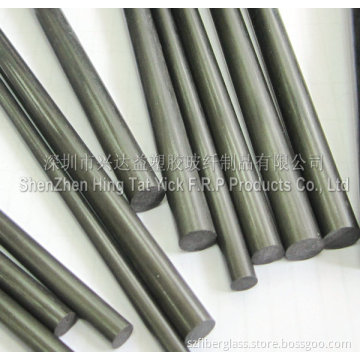 Cfrp-Carbon Fiber Rods for Remote Control Model